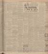 Edinburgh Evening News Saturday 12 March 1910 Page 5