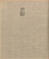 Edinburgh Evening News Friday 01 April 1910 Page 4