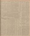 Edinburgh Evening News Friday 01 April 1910 Page 5