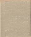 Edinburgh Evening News Friday 01 April 1910 Page 6