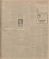 Edinburgh Evening News Friday 01 April 1910 Page 7