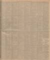 Edinburgh Evening News Saturday 02 April 1910 Page 3