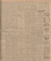 Edinburgh Evening News Saturday 02 April 1910 Page 5