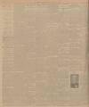 Edinburgh Evening News Saturday 02 April 1910 Page 6