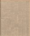 Edinburgh Evening News Saturday 02 April 1910 Page 7