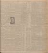 Edinburgh Evening News Monday 04 April 1910 Page 3