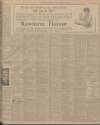 Edinburgh Evening News Monday 04 April 1910 Page 5