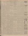 Edinburgh Evening News Wednesday 01 June 1910 Page 3