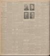 Edinburgh Evening News Thursday 16 June 1910 Page 2