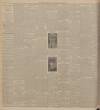 Edinburgh Evening News Thursday 23 June 1910 Page 2