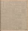 Edinburgh Evening News Thursday 23 June 1910 Page 3