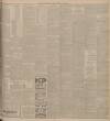 Edinburgh Evening News Thursday 23 June 1910 Page 5