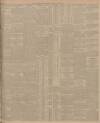 Edinburgh Evening News Thursday 21 July 1910 Page 3