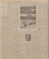 Edinburgh Evening News Monday 15 August 1910 Page 2