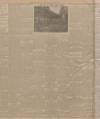 Edinburgh Evening News Monday 22 August 1910 Page 2