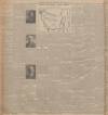 Edinburgh Evening News Friday 02 September 1910 Page 2