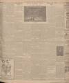 Edinburgh Evening News Saturday 01 October 1910 Page 7