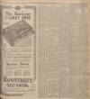 Edinburgh Evening News Thursday 06 October 1910 Page 5