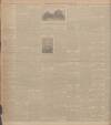 Edinburgh Evening News Monday 24 October 1910 Page 2
