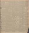 Edinburgh Evening News Monday 24 October 1910 Page 5