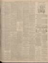 Edinburgh Evening News Tuesday 01 November 1910 Page 5