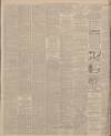 Edinburgh Evening News Friday 25 November 1910 Page 2