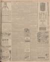 Edinburgh Evening News Friday 25 November 1910 Page 3