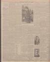 Edinburgh Evening News Friday 25 November 1910 Page 4