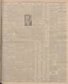 Edinburgh Evening News Friday 25 November 1910 Page 5