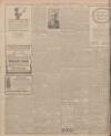 Edinburgh Evening News Friday 25 November 1910 Page 6