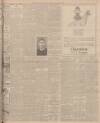 Edinburgh Evening News Friday 25 November 1910 Page 7