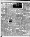 Edinburgh Evening News Tuesday 03 January 1911 Page 2