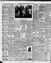 Edinburgh Evening News Tuesday 03 January 1911 Page 4
