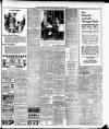 Edinburgh Evening News Tuesday 03 January 1911 Page 5