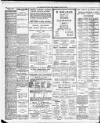 Edinburgh Evening News Tuesday 03 January 1911 Page 6