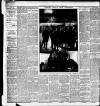 Edinburgh Evening News Wednesday 04 January 1911 Page 2