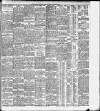Edinburgh Evening News Thursday 05 January 1911 Page 3
