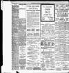 Edinburgh Evening News Thursday 05 January 1911 Page 6