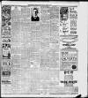 Edinburgh Evening News Friday 06 January 1911 Page 7