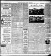 Edinburgh Evening News Saturday 07 January 1911 Page 3
