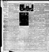 Edinburgh Evening News Saturday 07 January 1911 Page 4