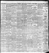 Edinburgh Evening News Saturday 07 January 1911 Page 5