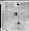 Edinburgh Evening News Monday 09 January 1911 Page 2