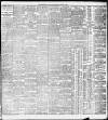 Edinburgh Evening News Monday 09 January 1911 Page 3