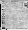 Edinburgh Evening News Monday 09 January 1911 Page 4