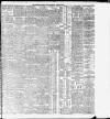 Edinburgh Evening News Wednesday 11 January 1911 Page 5