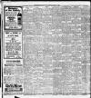 Edinburgh Evening News Thursday 12 January 1911 Page 4