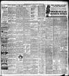 Edinburgh Evening News Thursday 12 January 1911 Page 5