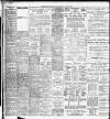 Edinburgh Evening News Thursday 12 January 1911 Page 6