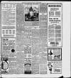Edinburgh Evening News Friday 13 January 1911 Page 3